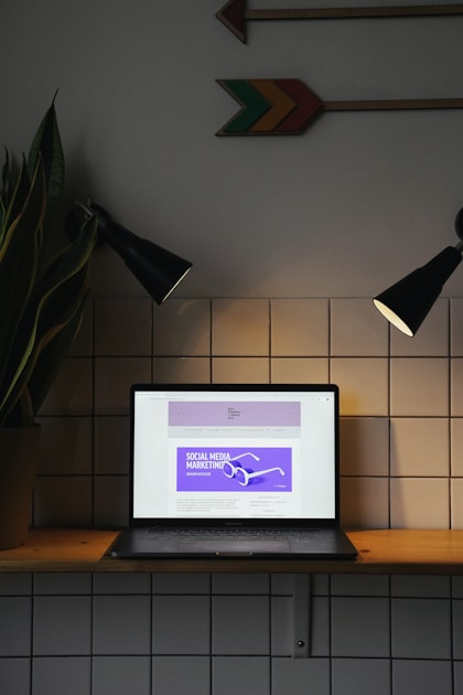 Cybersecurity Essentials